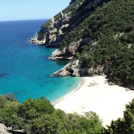 Sardinia