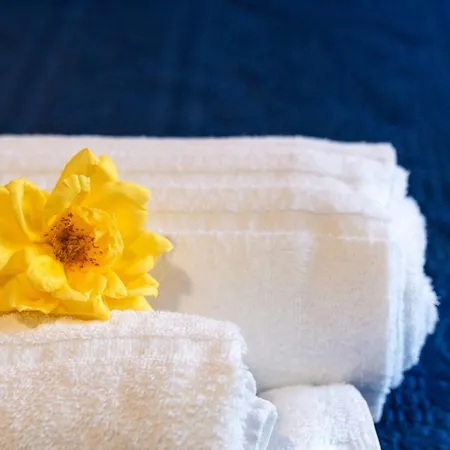 Sardinia 多尔加利