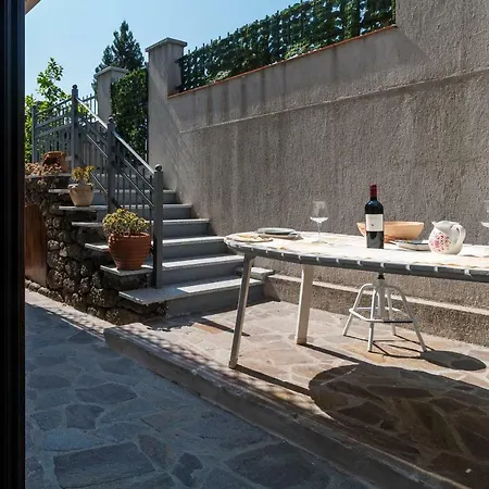 Apartamento Sardinia