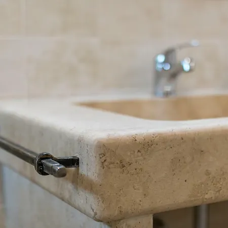 Sardinia Apartamento